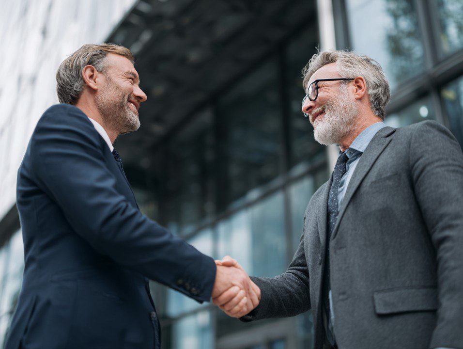 business-handshake